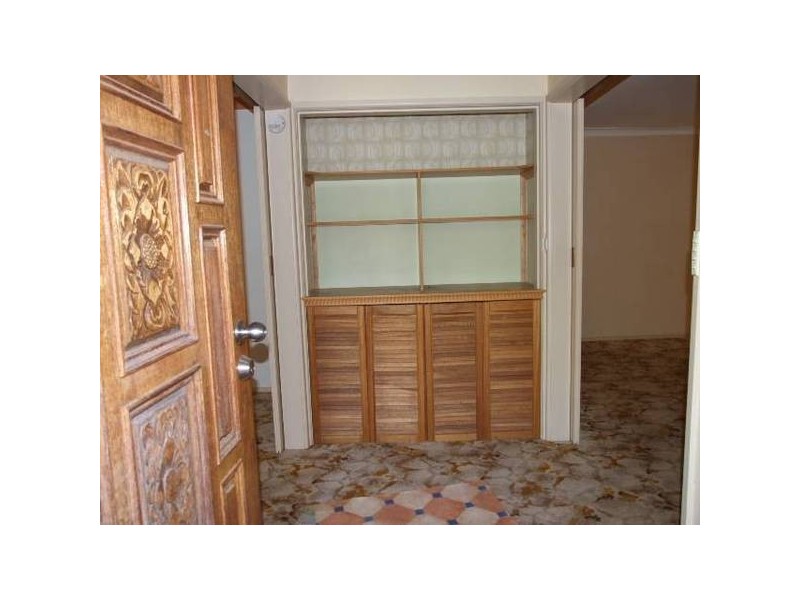 13 Want Street, Parkes NSW 2870