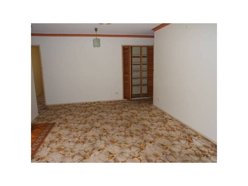 13 Want Street, Parkes NSW 2870