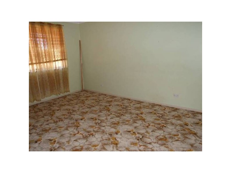 13 Want Street, Parkes NSW 2870