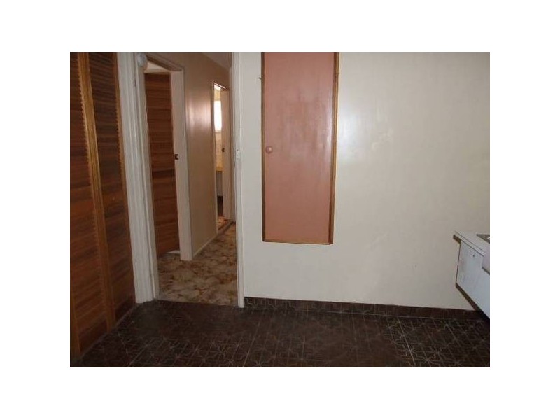 13 Want Street, Parkes NSW 2870