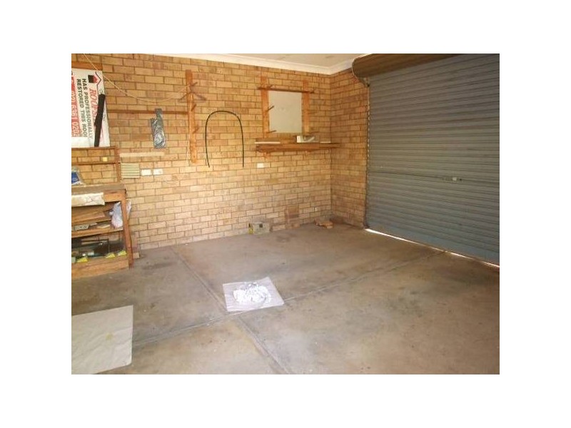 13 Want Street, Parkes NSW 2870