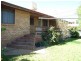 13 Want Street, Parkes NSW 2870