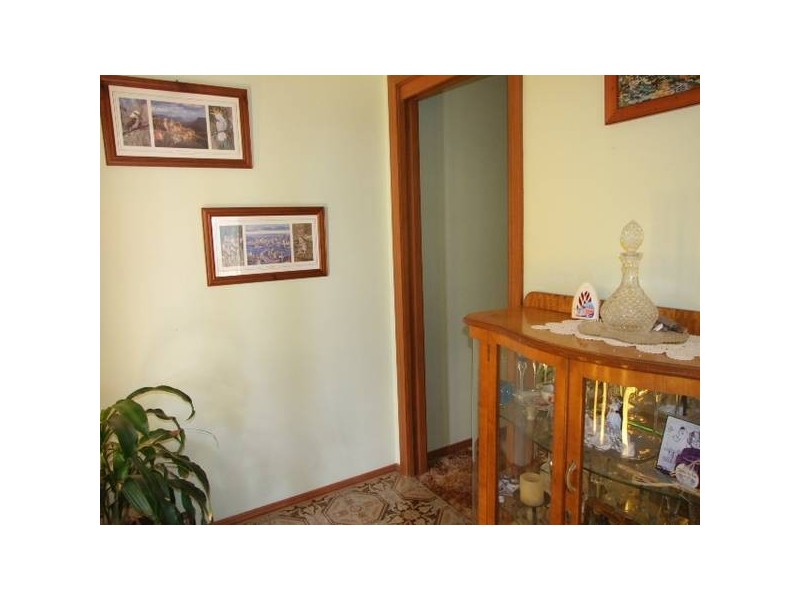 139 Tanks Lane, Parkes NSW 2870