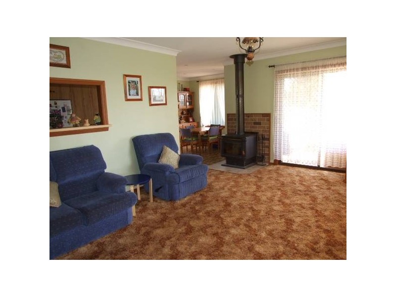 139 Tanks Lane, Parkes NSW 2870