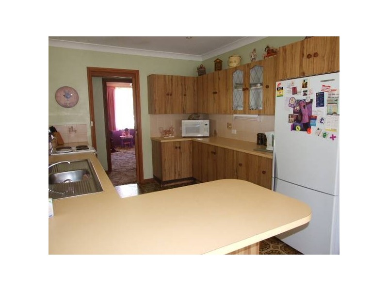 139 Tanks Lane, Parkes NSW 2870