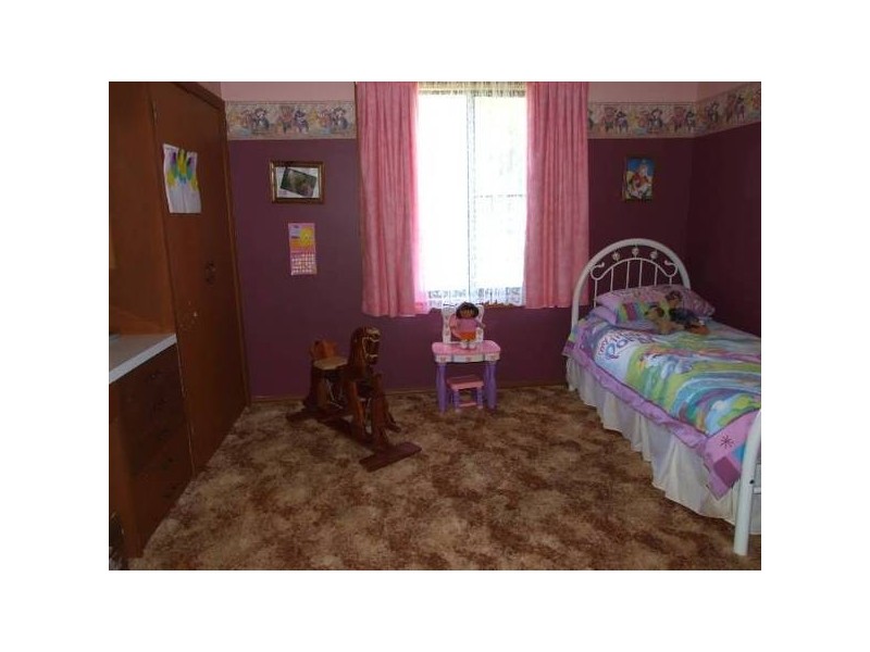 139 Tanks Lane, Parkes NSW 2870