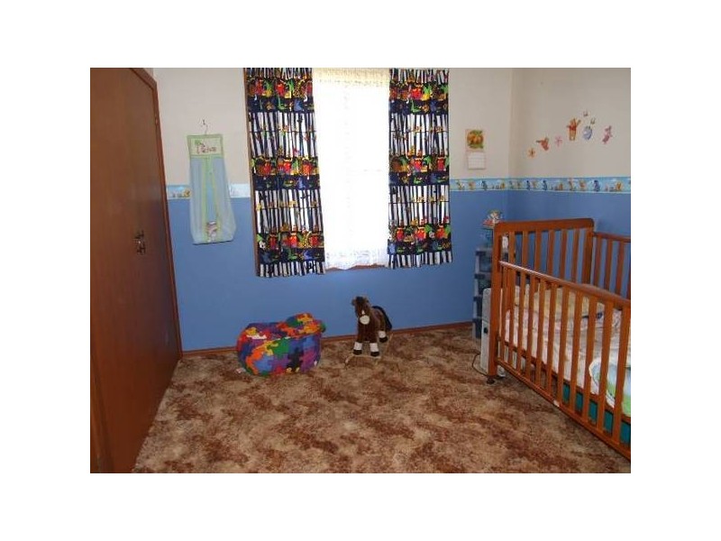 139 Tanks Lane, Parkes NSW 2870