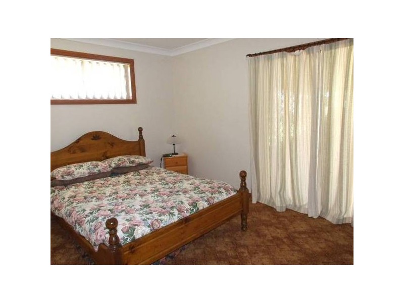 139 Tanks Lane, Parkes NSW 2870