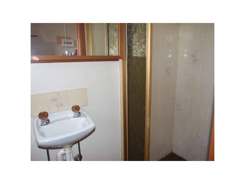 139 Tanks Lane, Parkes NSW 2870