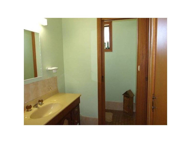 139 Tanks Lane, Parkes NSW 2870