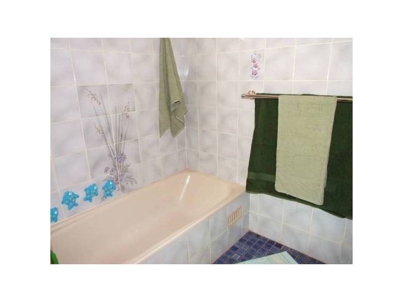 139 Tanks Lane, Parkes NSW 2870