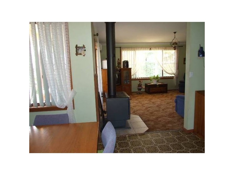 139 Tanks Lane, Parkes NSW 2870