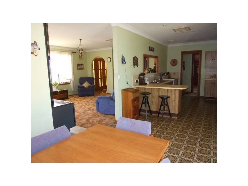 139 Tanks Lane, Parkes NSW 2870