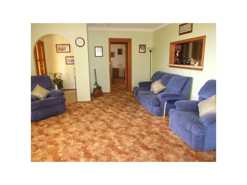 139 Tanks Lane, Parkes NSW 2870