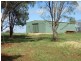 139 Tanks Lane, Parkes NSW 2870