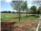 139 Tanks Lane, Parkes NSW 2870