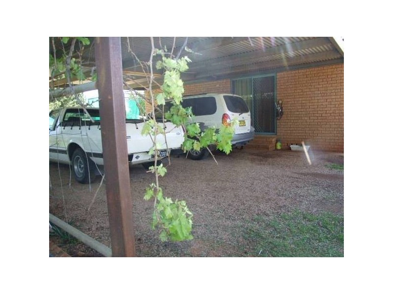139 Tanks Lane, Parkes NSW 2870