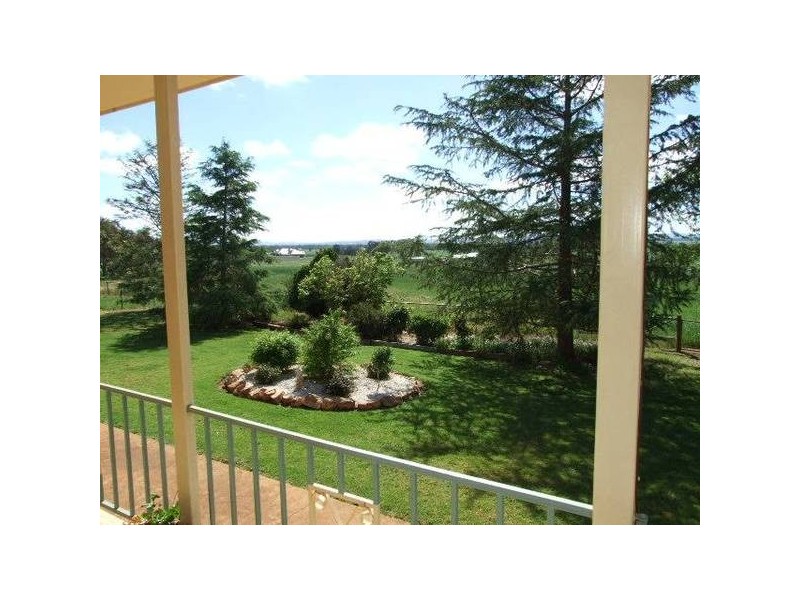 139 Tanks Lane, Parkes NSW 2870