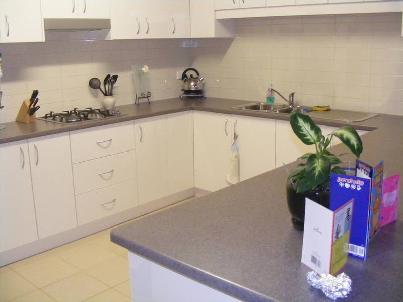 42 Best Street, Parkes NSW 2870