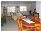 42 Best Street, Parkes NSW 2870