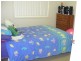 42 Best Street, Parkes NSW 2870