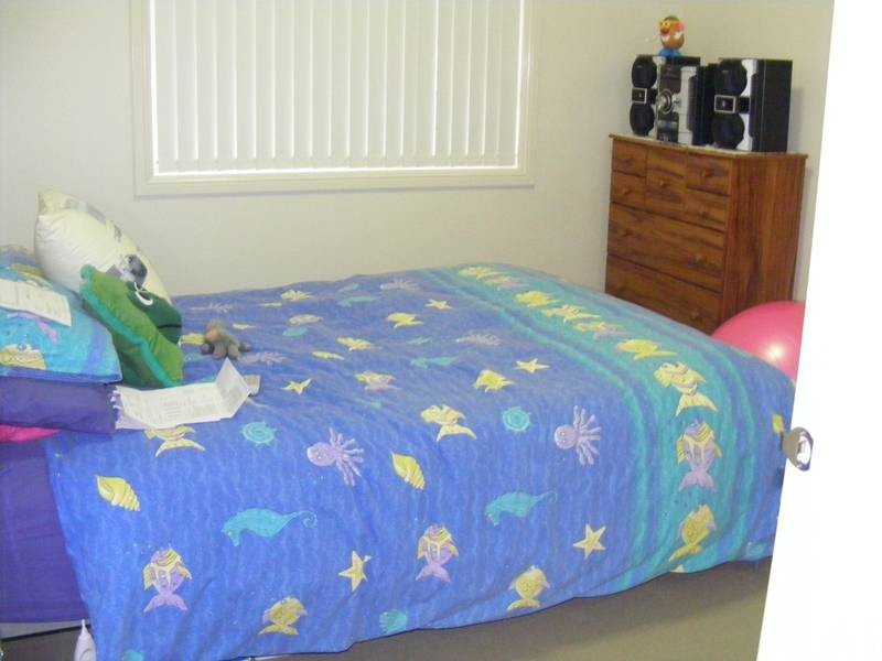 42 Best Street, Parkes NSW 2870