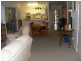42 Best Street, Parkes NSW 2870