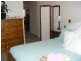 42 Best Street, Parkes NSW 2870