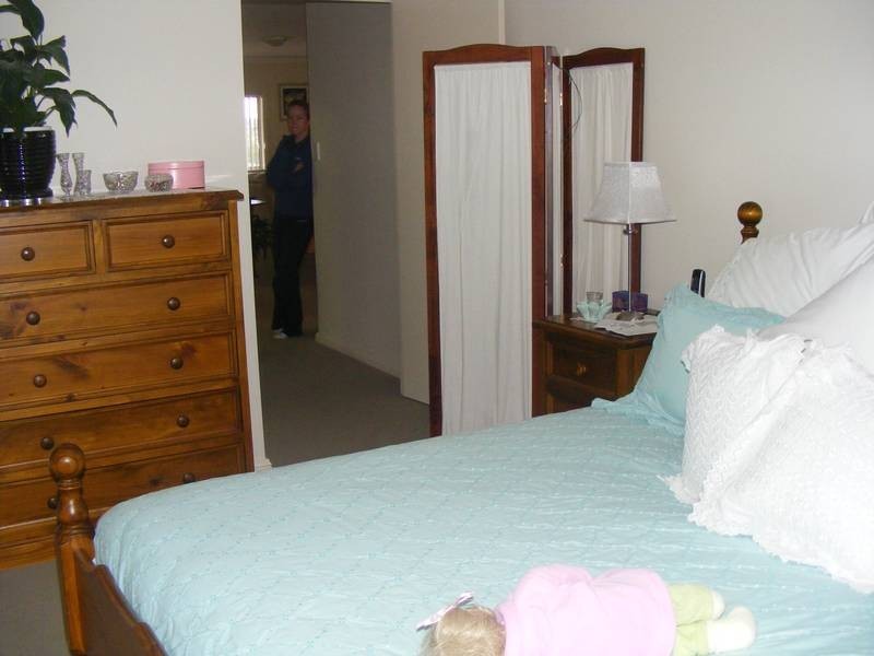 42 Best Street, Parkes NSW 2870