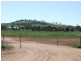 139 Tanks Lane, Parkes NSW 2870