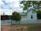 55 Cecile Street, Parkes NSW 2870