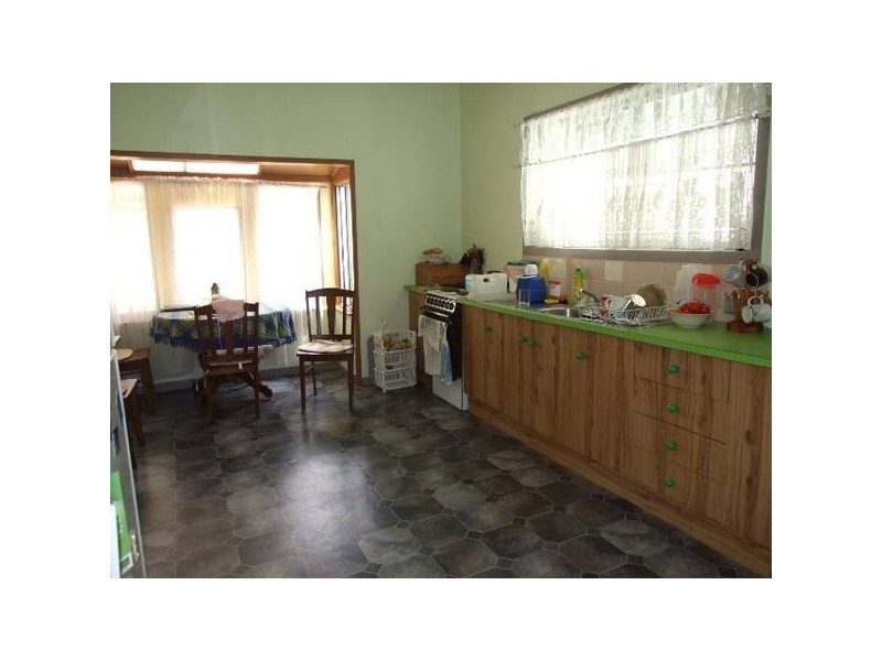 55 Cecile Street, Parkes NSW 2870