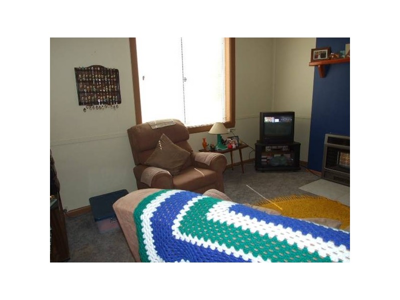 55 Cecile Street, Parkes NSW 2870