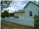55 Cecile Street, Parkes NSW 2870