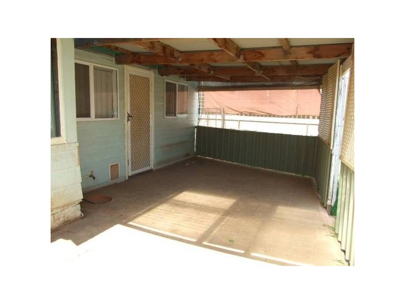 55 Cecile Street, Parkes NSW 2870