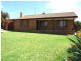 8 Werona Place, Parkes NSW 2870