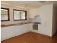 8 Werona Place, Parkes NSW 2870