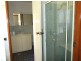 8 Werona Place, Parkes NSW 2870