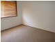 8 Werona Place, Parkes NSW 2870