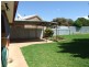 8 Werona Place, Parkes NSW 2870