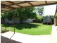 8 Werona Place, Parkes NSW 2870