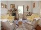 64 High Street, Parkes NSW 2870