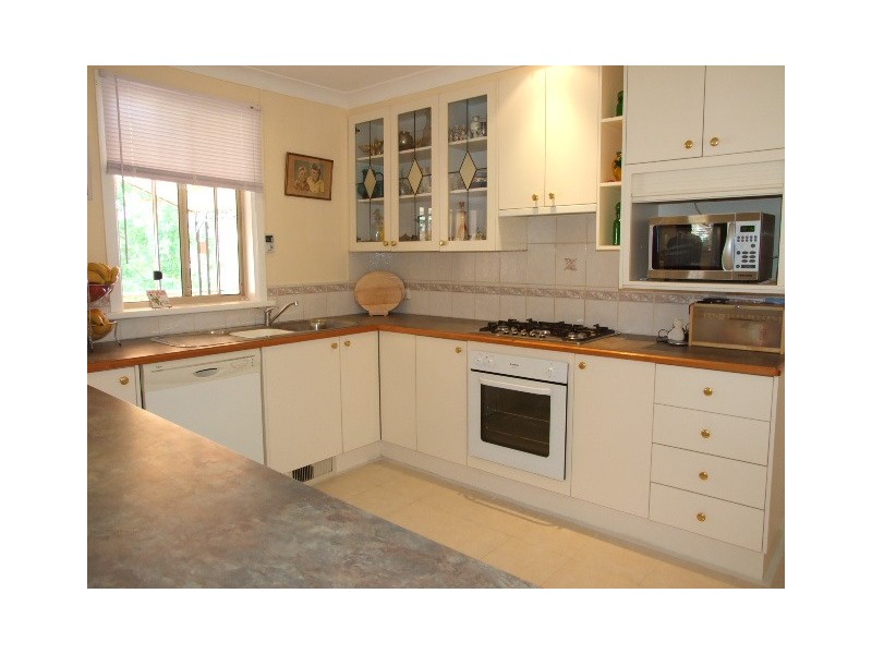 64 High Street, Parkes NSW 2870