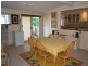64 High Street, Parkes NSW 2870