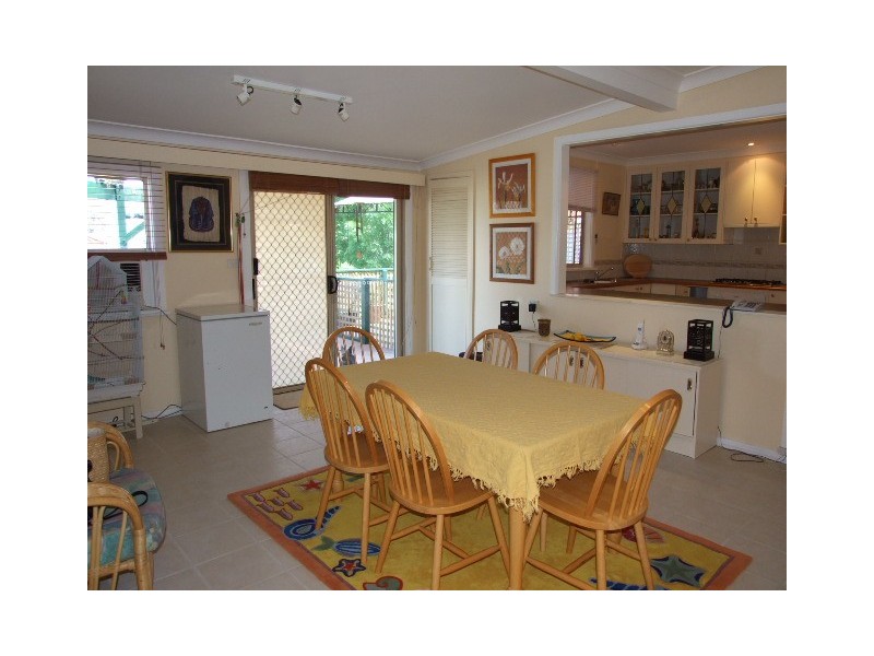 64 High Street, Parkes NSW 2870