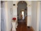 64 High Street, Parkes NSW 2870