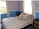 64 High Street, Parkes NSW 2870