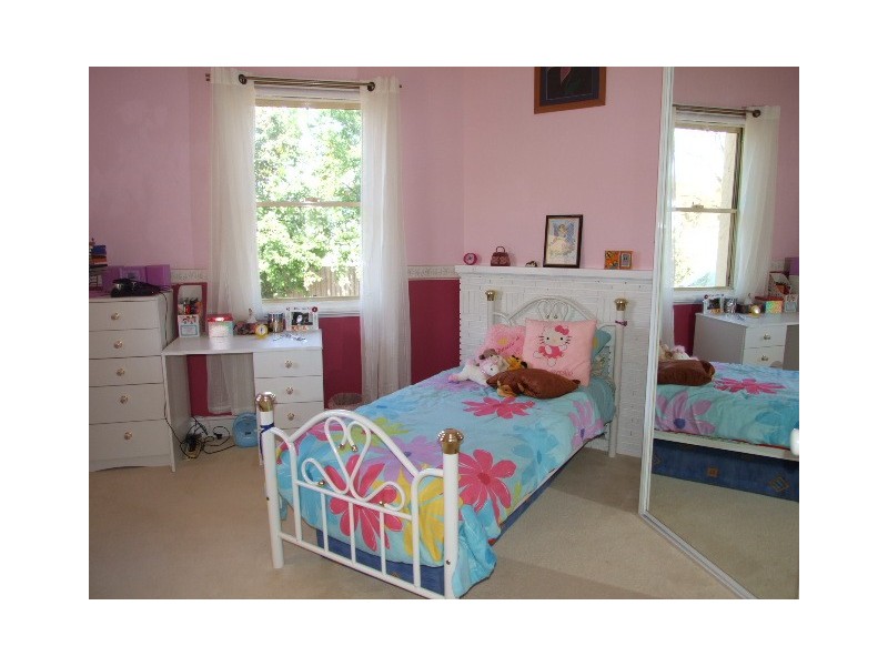 64 High Street, Parkes NSW 2870