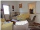 64 High Street, Parkes NSW 2870