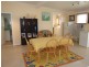 64 High Street, Parkes NSW 2870